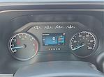 2026 Ford F-250 Crew Cab 4WD Pickup for sale #1650979 - photo 18