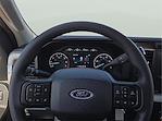 2026 Ford F-250 Crew Cab 4WD Pickup for sale #1650979 - photo 19