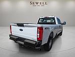 2026 Ford F-250 Crew Cab 4WD Pickup for sale #1650979 - photo 4