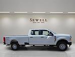 2026 Ford F-250 Crew Cab 4WD Pickup for sale #1650979 - photo 5