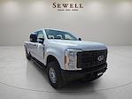 2026 Ford F-250 Crew Cab 4WD Pickup for sale #1650979 - photo 6