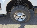 2026 Ford F-250 Crew Cab 4WD Pickup for sale #1650979 - photo 7