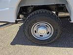 2026 Ford F-250 Crew Cab 4WD Pickup for sale #1650979 - photo 8