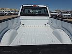 2026 Ford F-250 Crew Cab 4WD Pickup for sale #1650979 - photo 9