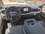 2026 Ford F-250 Crew Cab 4x4 Pickup for sale #1650985 - photo 10