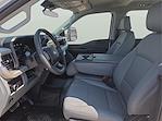 2026 Ford F-250 Crew Cab 4x4 Pickup for sale #1650985 - photo 11