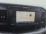 2026 Ford F-250 Crew Cab 4x4 Pickup for sale #1650985 - photo 12