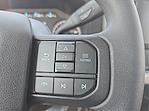 2026 Ford F-250 Crew Cab 4x4 Pickup for sale #1650985 - photo 17