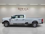 2026 Ford F-250 Crew Cab 4x4 Pickup for sale #1650985 - photo 2