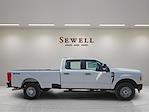 2026 Ford F-250 Crew Cab 4x4 Pickup for sale #1650985 - photo 5