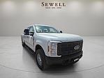 2026 Ford F-250 Crew Cab 4x4 Pickup for sale #1650985 - photo 6
