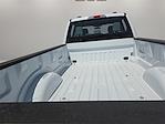 2026 Ford F-250 Crew Cab 4x4 Pickup for sale #1650985 - photo 8