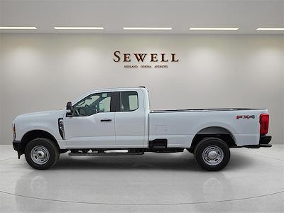 New 2026 Ford F-250 XL Super Cab for sale #1650989 - photo 2