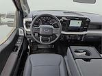 2026 Ford F-250 Super Cab 4WD Pickup for sale #1650989 - photo 10