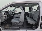 2026 Ford F-250 Super Cab 4WD Pickup for sale #1650989 - photo 11