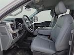 2026 Ford F-250 Super Cab 4WD Pickup for sale #1650989 - photo 12