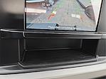 2026 Ford F-250 Super Cab 4WD Pickup for sale #1650989 - photo 15
