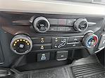 2026 Ford F-250 Super Cab 4WD Pickup for sale #1650989 - photo 16