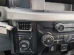 2026 Ford F-250 Super Cab 4WD Pickup for sale #1650989 - photo 17