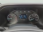 2026 Ford F-250 Super Cab 4WD Pickup for sale #1650989 - photo 18
