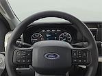 2026 Ford F-250 Super Cab 4WD Pickup for sale #1650989 - photo 19
