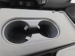 2026 Ford F-250 Super Cab 4WD Pickup for sale #1650989 - photo 20