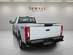 2026 Ford F-250 Super Cab 4WD Pickup for sale #1650989 - photo 3