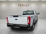 2026 Ford F-250 Super Cab 4WD Pickup for sale #1650989 - photo 4