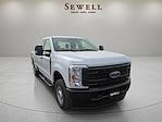 2026 Ford F-250 Super Cab 4WD Pickup for sale #1650989 - photo 6
