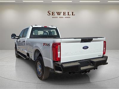 2026 Ford F-250 Crew Cab 4WD Pickup for sale #1651001 - photo 2