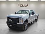2026 Ford F-250 Crew Cab 4WD Pickup for sale #1651001 - photo 1