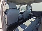 2026 Ford F-250 Crew Cab 4WD Pickup for sale #1651001 - photo 10