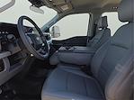 2026 Ford F-250 Crew Cab 4WD Pickup for sale #1651001 - photo 11
