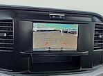 2026 Ford F-250 Crew Cab 4WD Pickup for sale #1651001 - photo 13