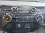 2026 Ford F-250 Crew Cab 4WD Pickup for sale #1651001 - photo 14
