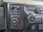 2026 Ford F-250 Crew Cab 4WD Pickup for sale #1651001 - photo 15