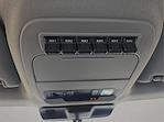 2026 Ford F-250 Crew Cab 4WD Pickup for sale #1651001 - photo 16