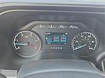 2026 Ford F-250 Crew Cab 4WD Pickup for sale #1651001 - photo 17