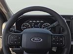 2026 Ford F-250 Crew Cab 4WD Pickup for sale #1651001 - photo 18