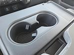 2026 Ford F-250 Crew Cab 4WD Pickup for sale #1651001 - photo 19