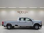 2026 Ford F-250 Crew Cab 4WD Pickup for sale #1651001 - photo 5