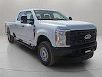 2026 Ford F-250 Crew Cab 4WD Pickup for sale #1651001 - photo 6