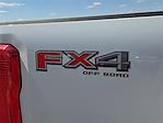 2026 Ford F-250 Crew Cab 4WD Pickup for sale #1651001 - photo 8