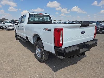 2026 Ford F-250 Crew Cab 4x4 Pickup for sale #1651047 - photo 2