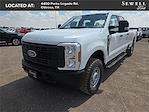 2026 Ford F-250 Crew Cab 4x4 Pickup for sale #1651047 - photo 1