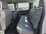 2026 Ford F-250 Crew Cab 4x4 Pickup for sale #1651047 - photo 10