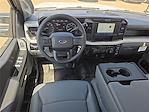 2026 Ford F-250 Crew Cab 4x4 Pickup for sale #1651047 - photo 11