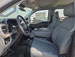 2026 Ford F-250 Crew Cab 4x4 Pickup for sale #1651047 - photo 12