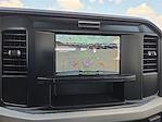 2026 Ford F-250 Crew Cab 4x4 Pickup for sale #1651047 - photo 14