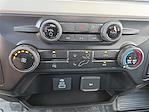 2026 Ford F-250 Crew Cab 4x4 Pickup for sale #1651047 - photo 15
